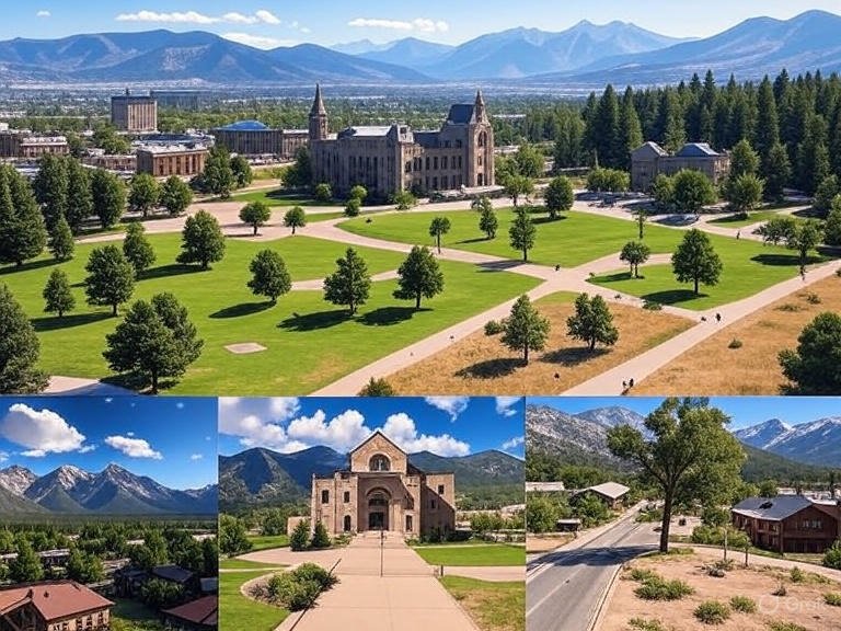 7 Places to Find Verified Tour Guides
