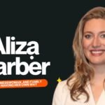 Aliza Barber