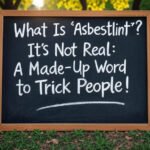 Asbestlint