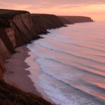 Bovisand Beach