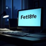 Fetl8fe