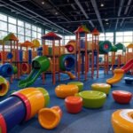 Good Times Park Adventure