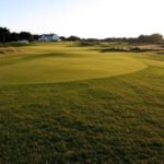 Hoebridge Golf