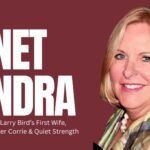Janet Condra