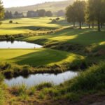 Lingdale Golf Club