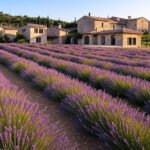Luxury Villas Provence Le Collectionist
