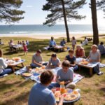 Pinewoods Holiday Park Wells