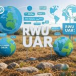 RWU UAR