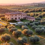 Relais Villa Olmo