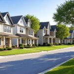 Rosemont at Mayfield Villas