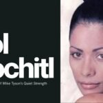 Sol Xochitl