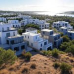 Tavira Villas