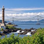 Things to Do in Astoria Oregon
