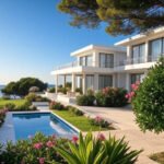 Villa Singala Puerto Pollensa Villa Plus