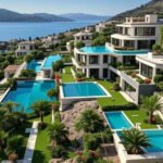 Villas in Italy with Private Pool 2025