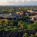 Waikoloa Colony Villas