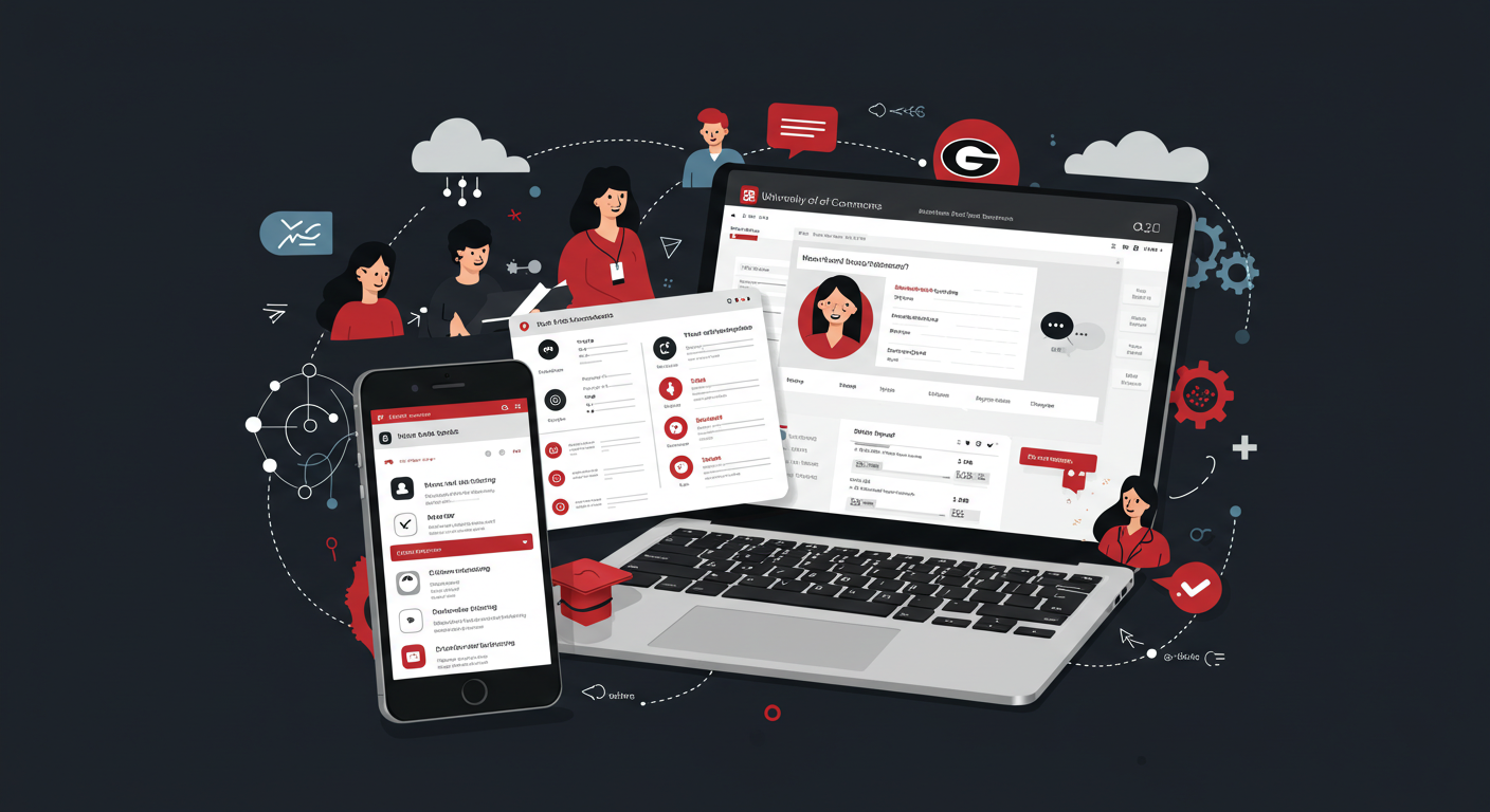 What Is the eLearning Commons (eLC)