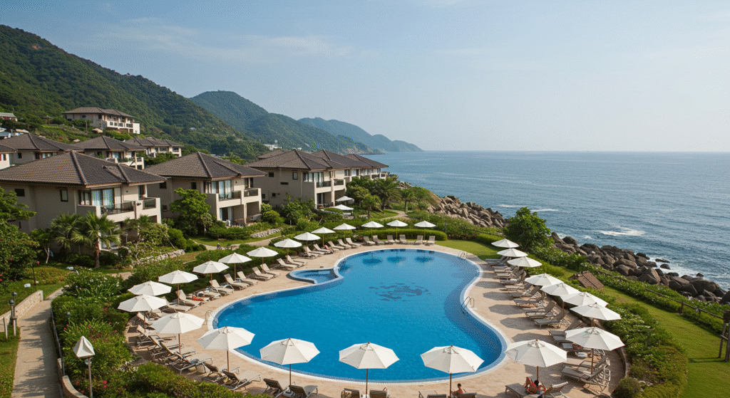 colonna sporting club porto cervo