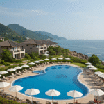colonna sporting club porto cervo