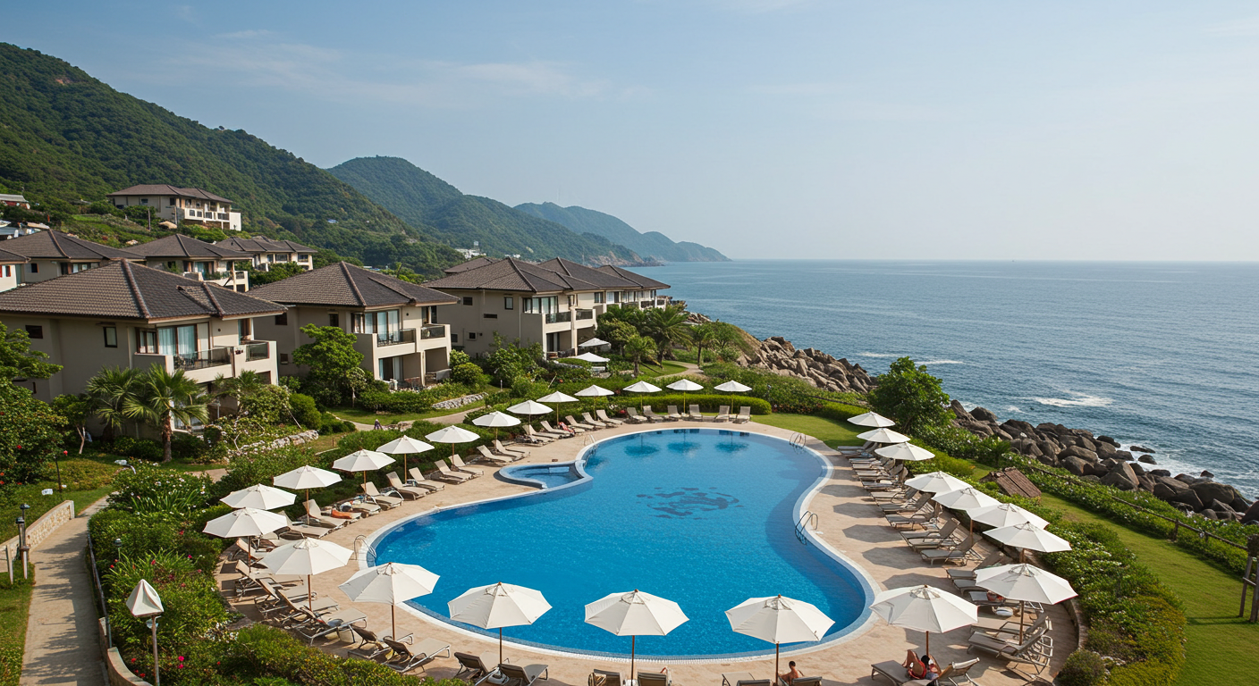 colonna sporting club porto cervo