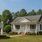 j collins funeral home in villa rica ga