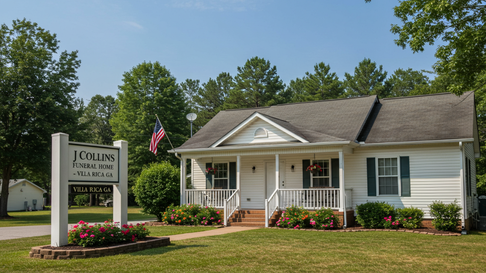 j collins funeral home in villa rica ga