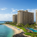 ko olina beach villas ocean tower