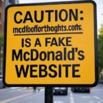 mcdfoofforthoughts.com
