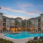 the villas at shadow creek