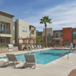 yugo tempe villas