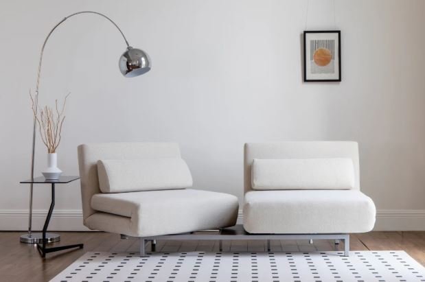 Sofa Beds