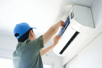AC Repair Services