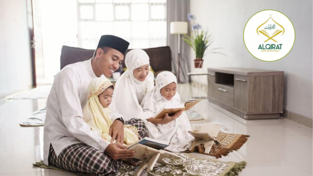 tilawat