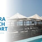 Alora Beach Resort