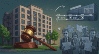 Ashcroft Capital Lawsuit