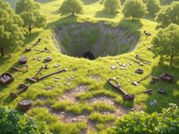 Authority Confirms Oak Island Mystery Solved