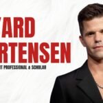Bayard Martensen