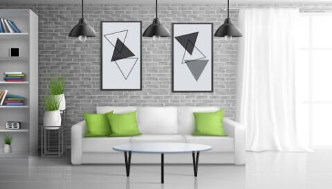 Best Architects in Jaipur