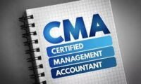 CMA Full Form and How It’s Perceived Globally by Recruiters