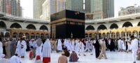 Umrah
