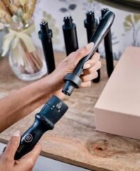 Styling Tools