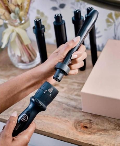 Styling Tools
