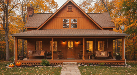 Choice Home Warranty Awards