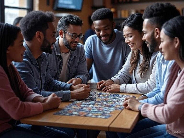Connections Hint Mashable
