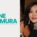 Elaine Okamura