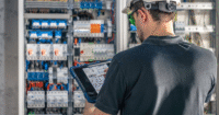 Electrical Training 2