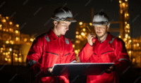 Electrical Training 2