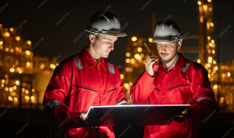 Electrical Training 2