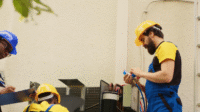 Electrical Training Courses