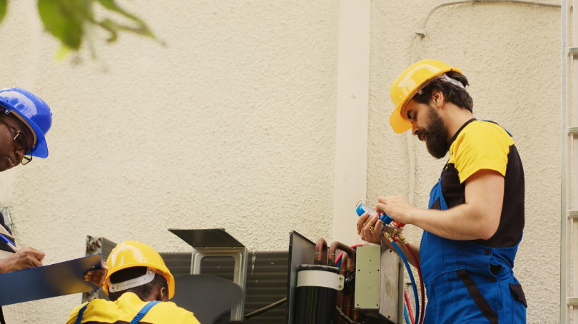 Electrical Training Courses